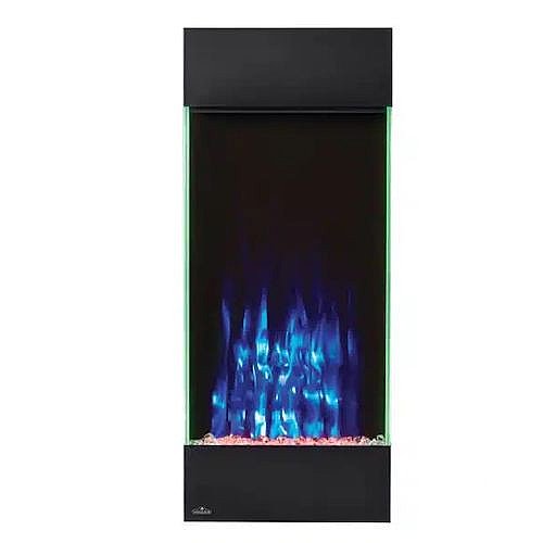���� ����� ���� "38 NAPOLEON ALLURE �������� NEFVC38H-EU