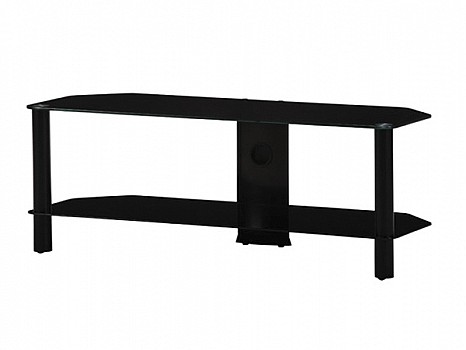 ����� ������� �� 42" ���� NEO ��� NEO2110
