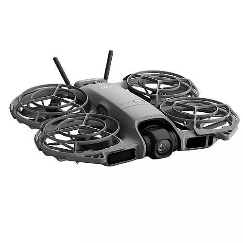 ���� DJI �� �� �� ��� NEO 2 FLY MORE COMBO