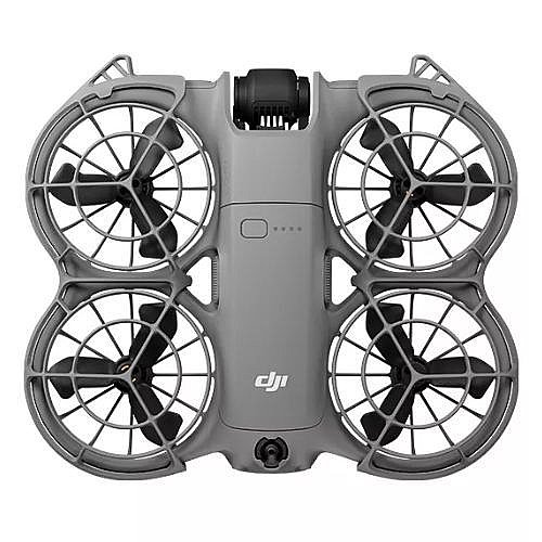 ���� DJI �� �� �� ��� NEO 2 FLY MORE COMBO