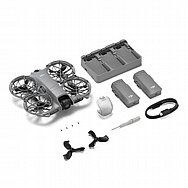 רחפן DJI די גי אי דגם NEO 2 FLY MORE COMBO רחפן DJI די גי אי דגם NEO 2 FLY MORE COMBO