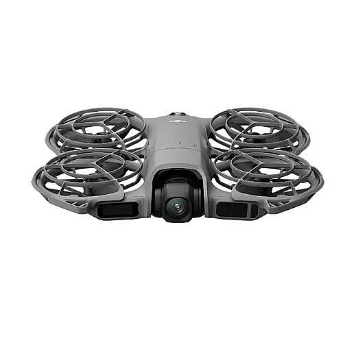 ���� ��� ��� DJI �� �� �� ��� NEO 2