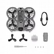 רחפן ללא שלט DJI די גי אי דגם NEO 2 רחפן ללא שלט DJI די גי אי דגם NEO 2
