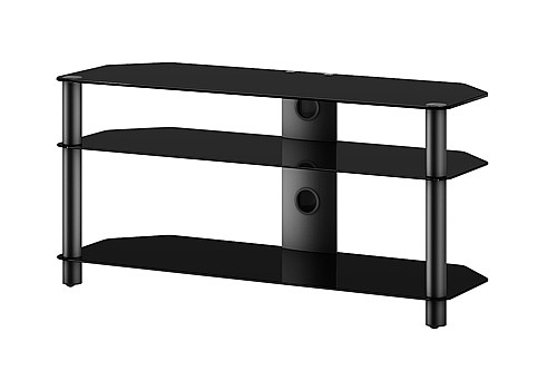 ����� ������� �� 55" ���� NEO ��� NEO3130