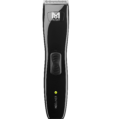 ����� ������ ����� ����� ���� MOSER ���� ��� NEO LINER 1586-0051