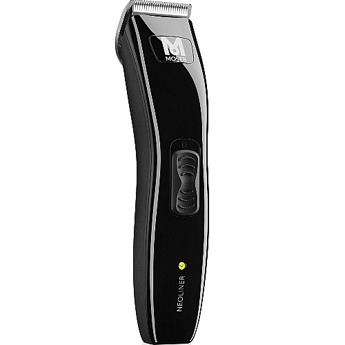 ����� ������ ����� ����� ���� MOSER ���� ��� NEO LINER 1586-0051