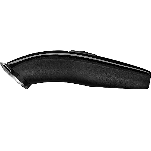 ����� ������ ����� ����� ���� MOSER ���� ��� NEO LINER 1586-0051