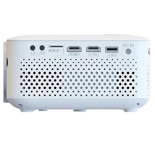 ���� ������ ���� PHILIPS NEOPIX 100 