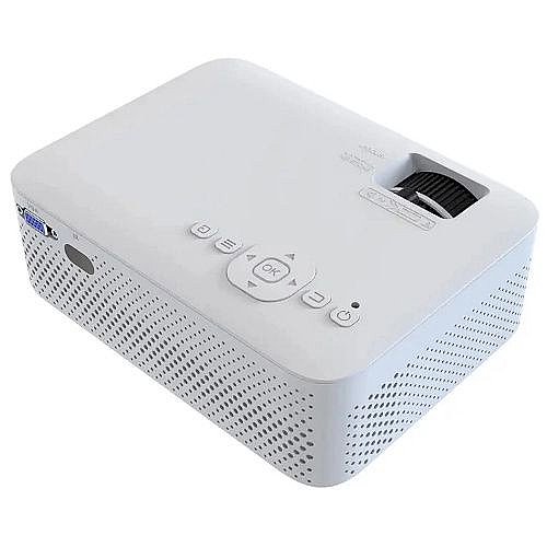 ���� ������ ���� PHILIPS NEOPIX 100 