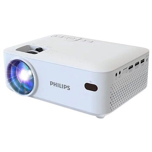 ���� ������ ���� PHILIPS NEOPIX 100 