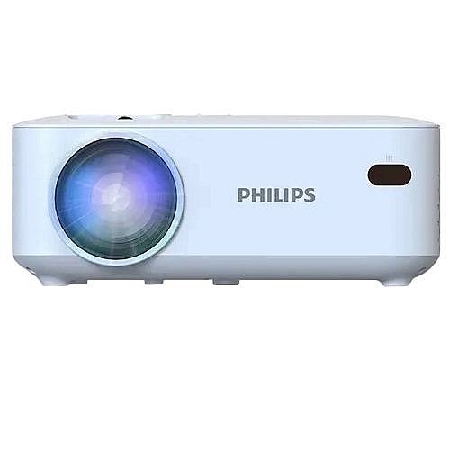 ���� ������ ���� PHILIPS NEOPIX 100 