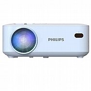 ���� ������ ���� PHILIPS NEOPIX 100 ���� ������ ���� PHILIPS NEOPIX 100