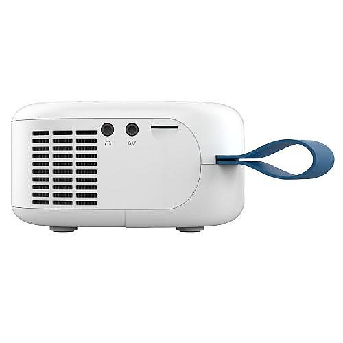 ���� ���� �� 65 ���� PHILIPS ������ ��� NEOPIX 113