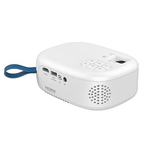 ���� ���� �� 65 ���� PHILIPS ������ ��� NEOPIX 113