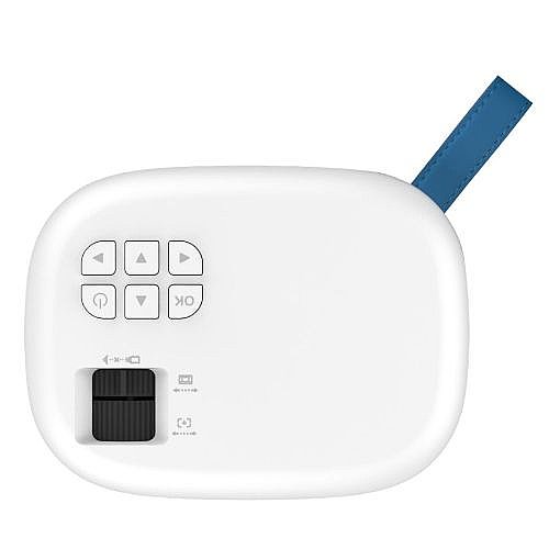 ���� ���� �� 65 ���� PHILIPS ������ ��� NEOPIX 113