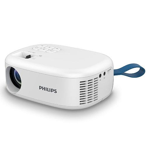 ���� ���� �� 65 ���� PHILIPS ������ ��� NEOPIX 113