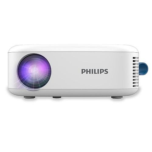 ���� ���� �� 65 ���� PHILIPS ������ ��� NEOPIX 113