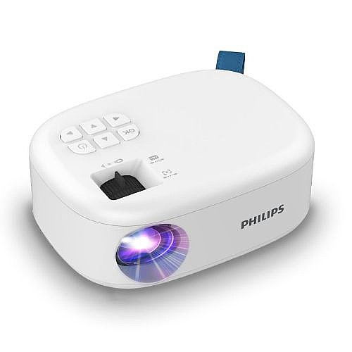���� ���� �� 65 ���� PHILIPS ������ ��� NEOPIX 113