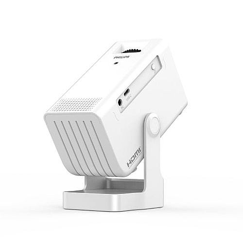 ���� LED ���� �� 65 ���� PHILIPS ������ ��� NEOPIX 140