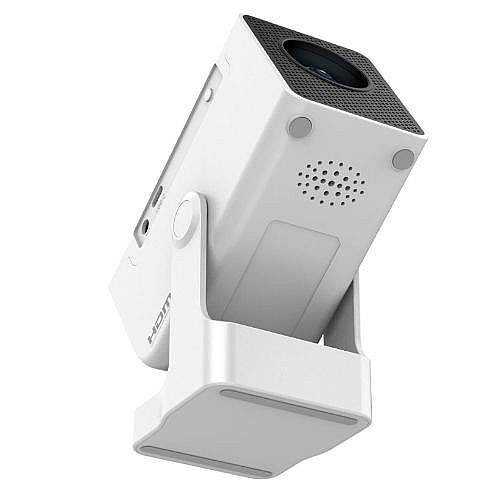 ���� LED ���� �� 65 ���� PHILIPS ������ ��� NEOPIX 140