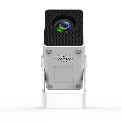 ���� LED ���� �� 65 ���� PHILIPS ������ ��� NEOPIX 140