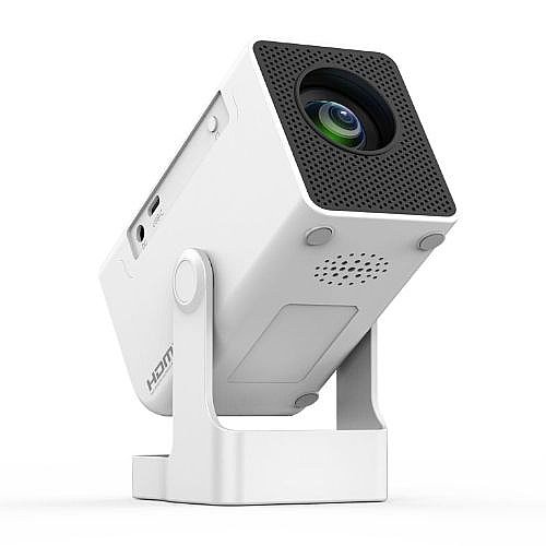 ���� LED ���� �� 65 ���� PHILIPS ������ ��� NEOPIX 140