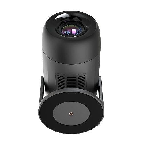 ���� ���� 80" PHILIPS FULL HD ������ ��� NEOPIX 150