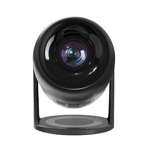 ���� ���� 80" PHILIPS FULL HD ������ ��� NEOPIX 150