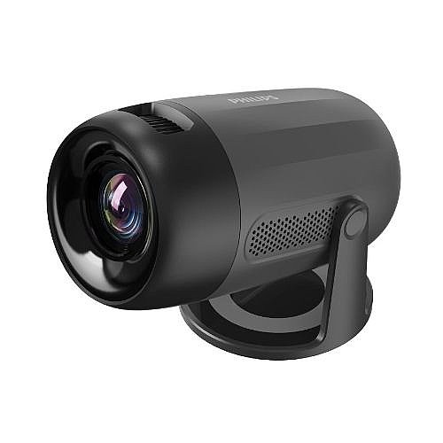���� ���� 80" PHILIPS FULL HD ������ ��� NEOPIX 150