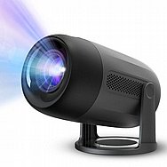 ���� ���� 80" PHILIPS FULL HD ������ ��� NEOPIX 150