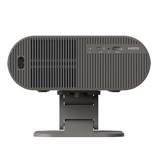 ���� ���� PHILIPS Full HD 1080P ������ ��� NEOPIX 160 SMART