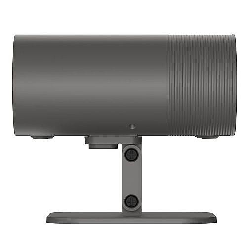 ���� ���� PHILIPS Full HD 1080P ������ ��� NEOPIX 160 SMART
