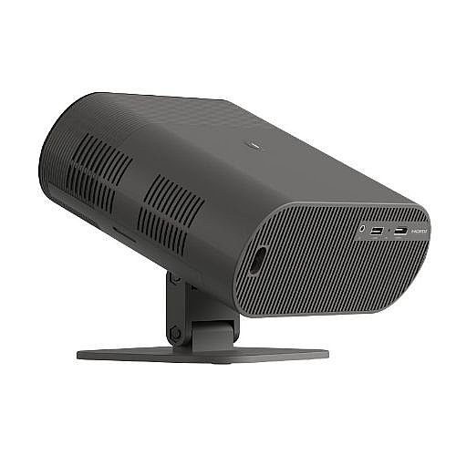 ���� ���� PHILIPS Full HD 1080P ������ ��� NEOPIX 160 SMART