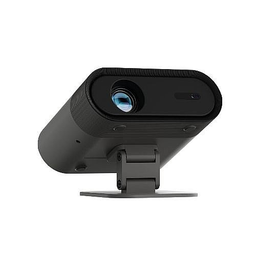 ���� ���� PHILIPS Full HD 1080P ������ ��� NEOPIX 160 SMART