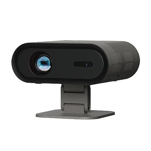 ���� ���� PHILIPS Full HD 1080P ������ ��� NEOPIX 160 SMART