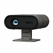 ���� ���� PHILIPS Full HD 1080P ������ ��� NEOPIX 160 SMART