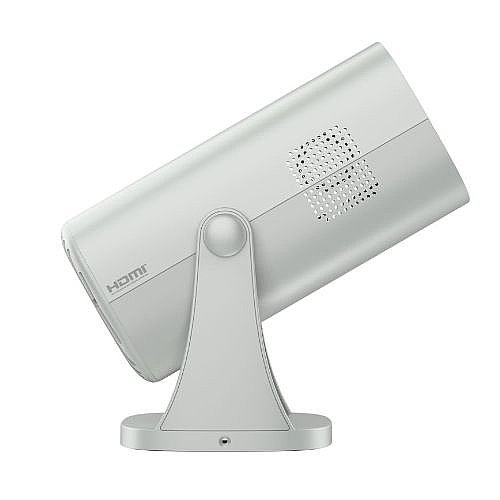 ���� ���� PHILIPS Full HD 1080P ������ ��� NEOPIX 244