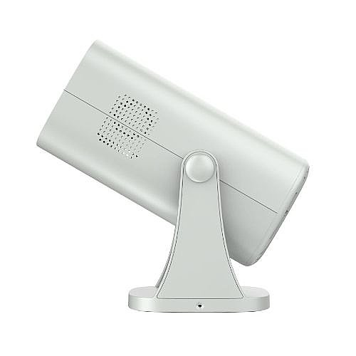 ���� ���� PHILIPS Full HD 1080P ������ ��� NEOPIX 244