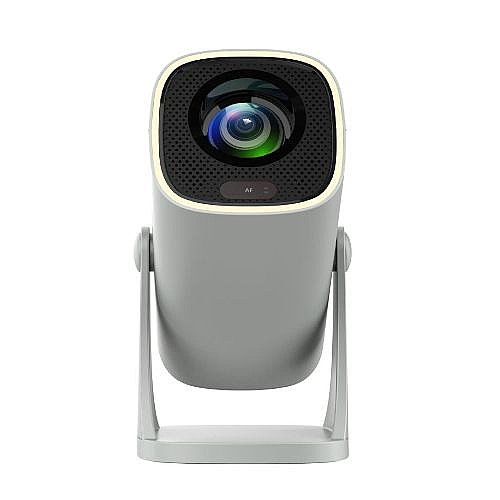 ���� ���� PHILIPS Full HD 1080P ������ ��� NEOPIX 244