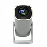 ���� ���� PHILIPS Full HD 1080P ������ ��� NEOPIX 244