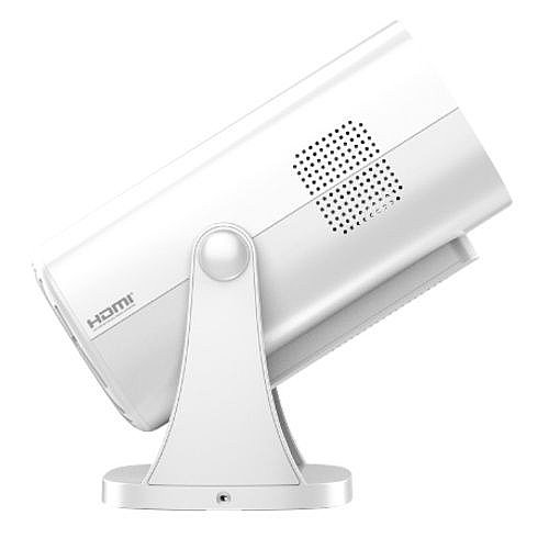 ���� PHILIPS NEOPIX 250 SMART
