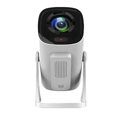 ���� PHILIPS NEOPIX 250 SMART