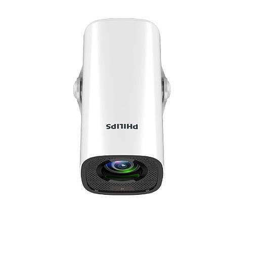 ���� PHILIPS NEOPIX 250 SMART