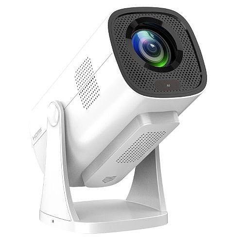 ���� PHILIPS NEOPIX 250 SMART