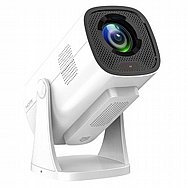 ���� PHILIPS NEOPIX 250 SMART