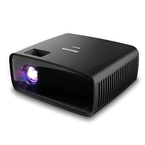 ���� ������ ���� PHILIPS NEOPIX 320