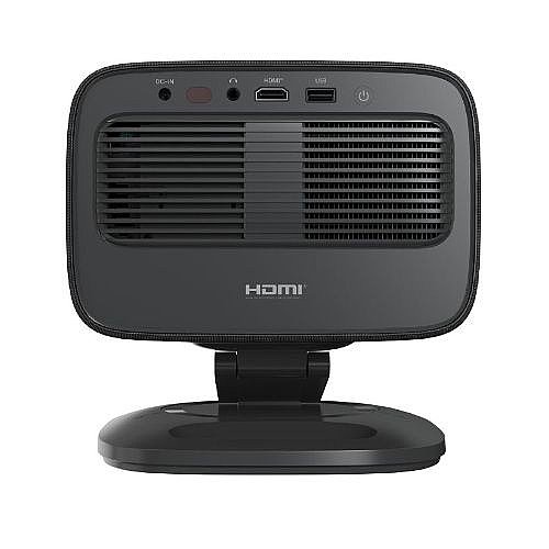 ���� ������ ���� PHILIPS NEOPIX 450 SMART