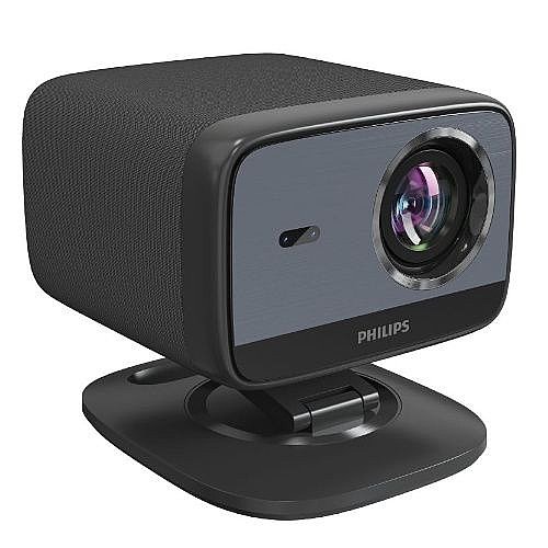 ���� ������ ���� PHILIPS NEOPIX 450 SMART