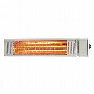 ���� ����� ������ ���� ���� HAVAYA ������ ��� NEPTUNE ����� 1000W