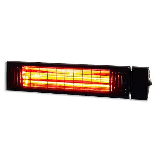 ���� ����� ������ ���� ���� HAVAYA ������ ��� NEPTUNE ����� 1500W